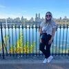 kkhammond11